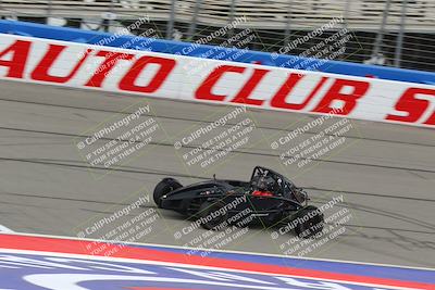 media/Jan-15-2022-Speed Ventures (Sat) [[89442069b1]]/5-Yellow Group/Session 1 (Finish Line)/
